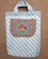 Preview: Einkaufstasche vorn