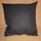 Preview: Kissen hinten