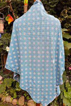 Preview: Dreieckstuch hinten