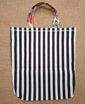 Preview: Einkaufstasche hinten