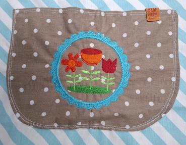 Preview: Einkaufstasche Detail