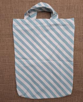 Preview: Einkaufstasche hinten