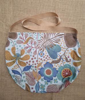 Preview: Einkaufstasche hinten