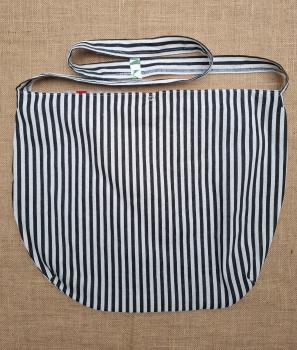 Preview: Umhängetasche hinten