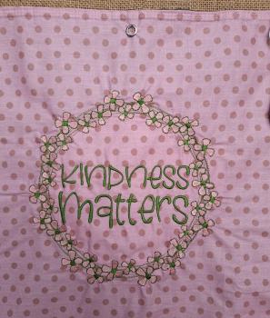 Preview: Umhängetasche detail