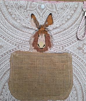 Preview: Einkaufstasche vorn