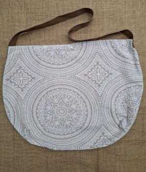 Preview: Einkaufstasche hinten