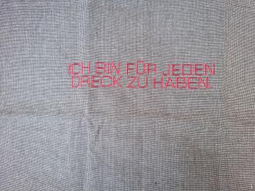 Preview: Geschirrtuch