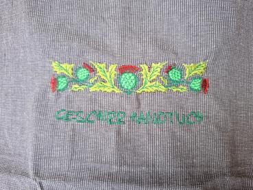 Preview: Geschirrtuch