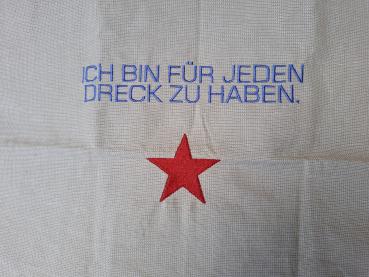 Preview: Geschirrtuch