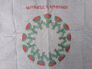 Preview: Geschirrtuch