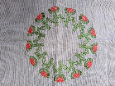 Preview: Geschirrtuch