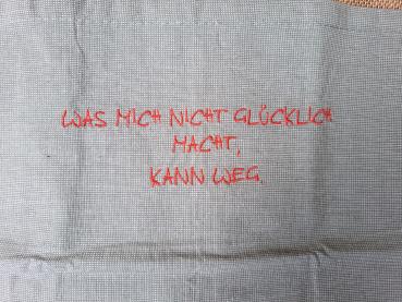 Preview: Geschirrtuch