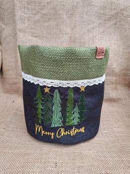 Utensilo Weihnachten