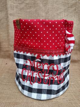 Utensilo Weihnachten