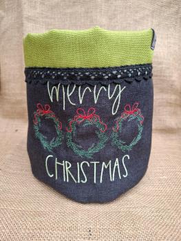 Utensilo Weihnachten