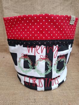 Utensilo Weihnachten