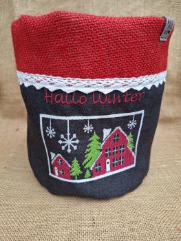 Utensilo Weihnachten