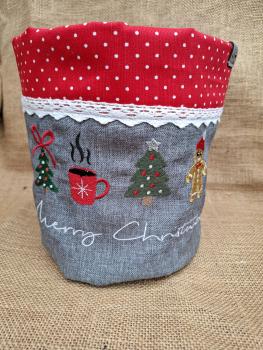 Utensilo Weihnachten