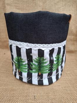 Utensilo Weihnachten