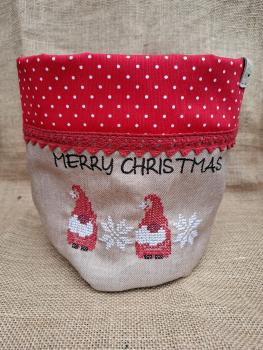 Utensilo Weihnachten