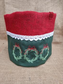 Utensilo Weihnachten