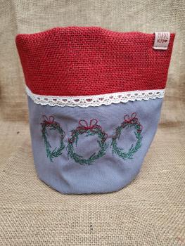 Utensilo Weihnachten