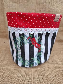 Utensilo Weihnachten