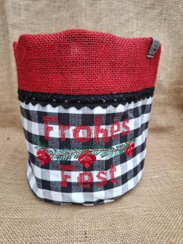 Utensilo Weihnachten