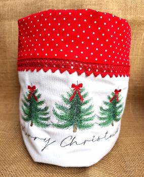 Utensilo Weihnachten