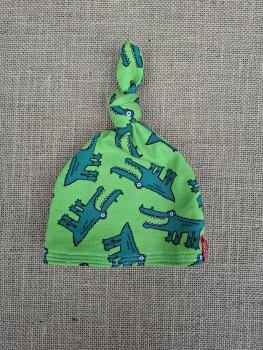 Preview: Zipfelmütze