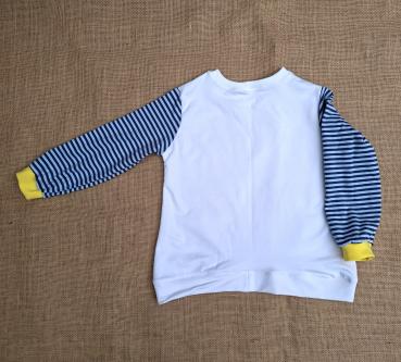 Preview: Shirthinten