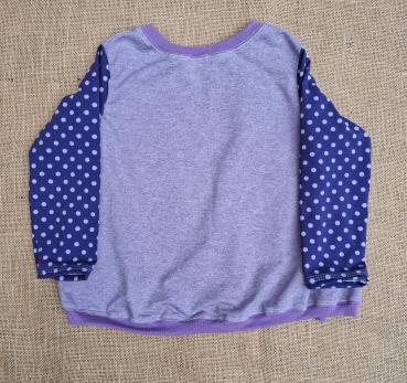 Preview: Shirt detail