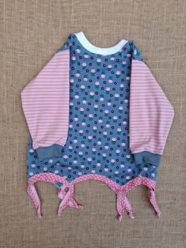 Preview: Kleid/Tunikahinten