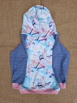 Preview: Shirt detail