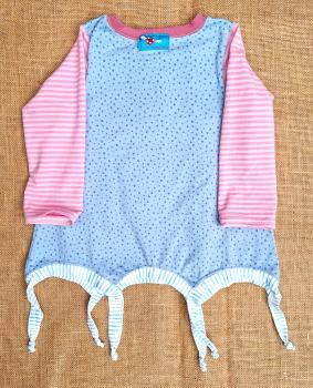 Preview: Shirt detail