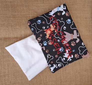 Preview: Kissen Detail