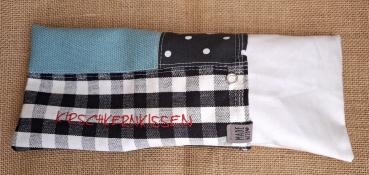 Preview: kirschkernkissen