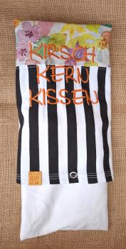 Preview: kirschkernkissen