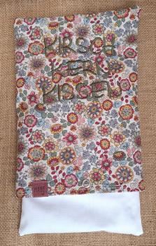 Preview: kirschkernkissen