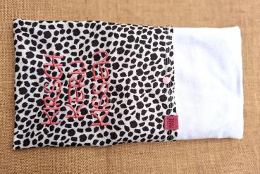 Preview: kirschkernkissen