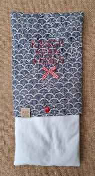 Preview: kirschkernkissen