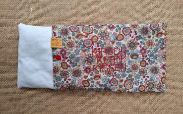 Preview: kirschkernkissen