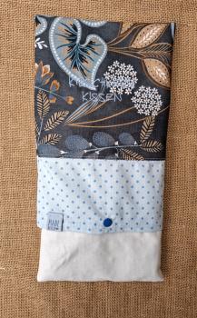 Preview: kirschkernkissen