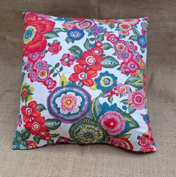 Preview: Kissen Detail