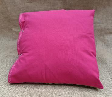 Preview: Kissen Detail