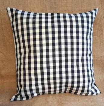 Preview: Kissen hinten