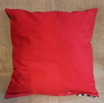 Preview: Kissen hinten