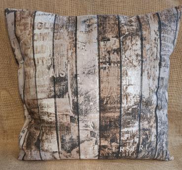 Preview: Kissen hinten