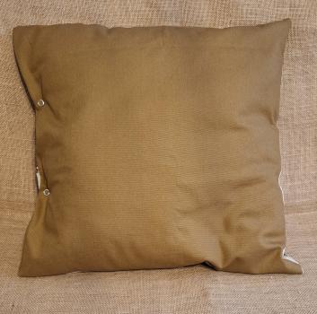 Preview: Kissen hinten